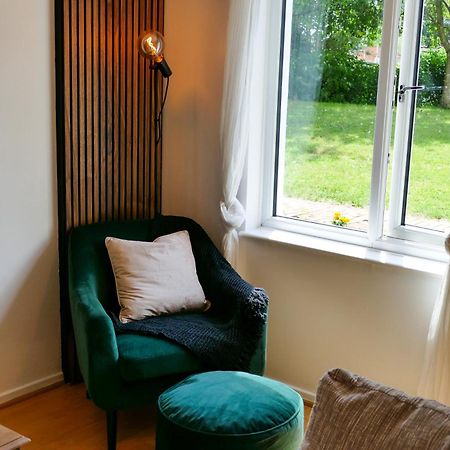 Home In Longwell Green Warmley Экстерьер фото
